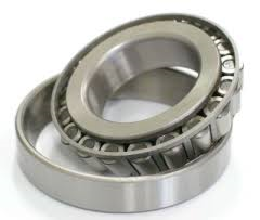 DINGIL RULMANI SAF ( 33213 )  4 200 0060 00
